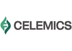 Celemics OncoRisk - Panel