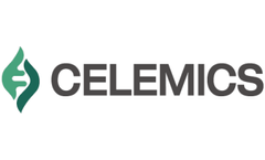 Celemics OncoRisk - Panel