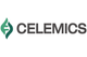 Celemics, Inc.