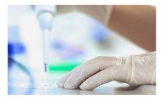 Immune Repertoire Profiling Service (TCR/BCR)