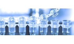 Celemics - Model BRCA 1,2 - Target Enrichment Panel