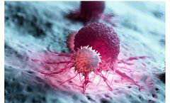 Cancer Research Services
