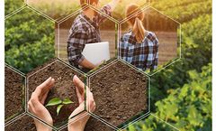 Molecular Breeding (Animal / Plant Research) Services