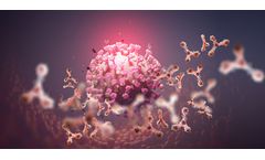 Microbiology & Virus Researches Services