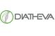 Diatheva Srl