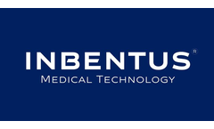 The Neotec Program finances a new transport ventilator with ICU benefits