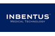 Inbentus