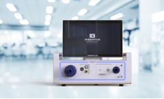 Inbentus - Custom Product Development Service