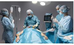 Inbentus - Industrialization of Medical Products Services