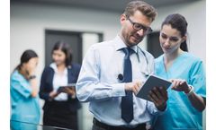 Inbentus - Medical Technology Consulting Service