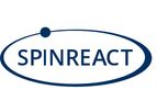 SPINREACT - Model Diluent - Haemostasis / Spincell 3 Reagents