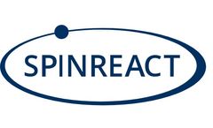 SPINREACT - Model Diluent - Haemostasis / Spincell 3 Reagents