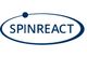 SPINREACT