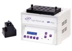 Vitro - Model HS12 - Semiautomatic Hybridization System