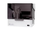 Vitro - Model HS12 - PCR Automatic Hybridization System