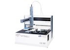 Vitro - Model HS24 - PCR Automatic Hybridization System