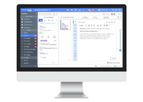 Vitro - Version ANAPATH - Comprehensive Management System for Anatomic Pathology Services