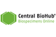 Central BioHub GmbH