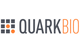 Quark Biosciences, Inc.