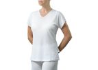 Aravel - Medical Underwear