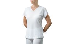Aravel - Medical Underwear