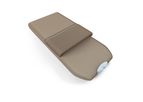 Prona Komfort - Protective Stocking for Stump