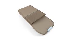 Prona Komfort - Protective Stocking for Stump