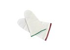Prona Termo - Protective Stocking for Stump