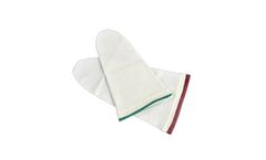 Prona Termo - Protective Stocking for Stump