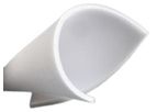 VUP - Model COM 30 - Combined Dressing Fabric