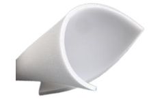 VUP - Model COM 30 - Combined Dressing Fabric