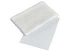 Sanavel - Dressing Fabric