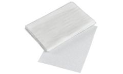 Sanavel - Dressing Fabric