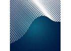 VUP - Model CHS 100 - Surgical Mesh