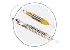 EndoGrab - Port-Free Endocavity Retractor