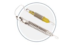 EndoGrab - Port-Free Endocavity Retractor