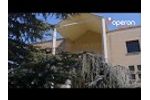 Operon Corporative - Video