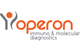 Operon S.A.