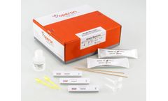 Operon - Simple / Stick Norovirus Rapid Test Kit