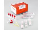 Operon - Simple Rotavirus-Adenovirus-Norovirus Rapid Test Kit