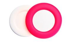 Wireless Corridor Lamps