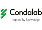 Condalab - Model 1800 - European Bacteriological Agar