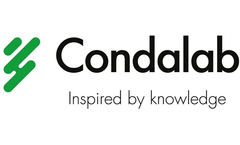 Condalab - Model 1211 - Acetamide Broth Dehydrated Culture Media