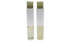 Condalab - Model A1 Medium - 1252 - Dehydrated Culture Media