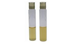 Condalab - Model 2xYT - 1507 - Microbiological Culture Medium Media