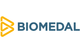 Biomedal S.L.