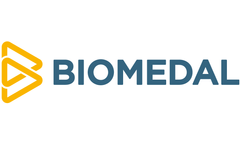 Biomedal - COVID-19 IgG/IgM Rapid Test Kit