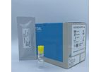Biomedal - Model iVYCHECK - Gluten Immunogenic Peptides (GIP) Urine Test Kit