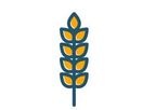 Biomedal - Gluten Analysis Services