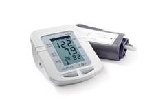 Smartizon - Model SBP-660B - Blood Pressure Monitor